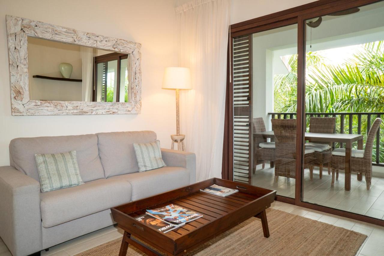 Hotel Casa Hemingway Juan Dolio Exteriör bild